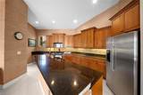 955 Tivoli Ct - Photo 15