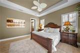 955 Tivoli Ct - Photo 16