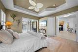 955 Tivoli Ct - Photo 17