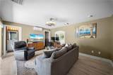 955 Tivoli Ct - Photo 18