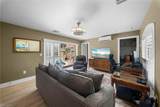 955 Tivoli Ct - Photo 19