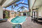 955 Tivoli Ct - Photo 2