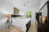 955 Tivoli Ct - Photo 20