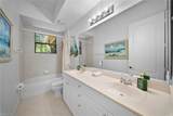 955 Tivoli Ct - Photo 21