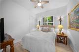 955 Tivoli Ct - Photo 22
