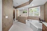 955 Tivoli Ct - Photo 24