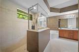 955 Tivoli Ct - Photo 25