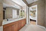 955 Tivoli Ct - Photo 26