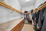 955 Tivoli Ct - Photo 27