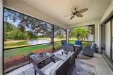955 Tivoli Ct - Photo 28