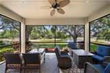 955 Tivoli Ct - Photo 29
