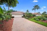 955 Tivoli Ct - Photo 3