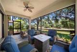 955 Tivoli Ct - Photo 30