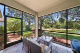 955 Tivoli Ct - Photo 31