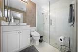 955 Tivoli Ct - Photo 32