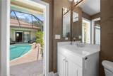 955 Tivoli Ct - Photo 33