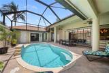 955 Tivoli Ct - Photo 34
