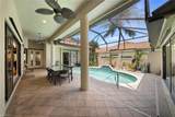 955 Tivoli Ct - Photo 35