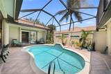 955 Tivoli Ct - Photo 36