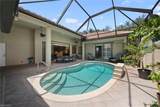 955 Tivoli Ct - Photo 37