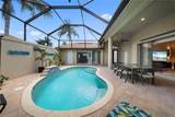 955 Tivoli Ct - Photo 38