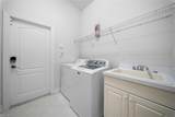 955 Tivoli Ct - Photo 39