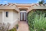955 Tivoli Ct - Photo 4