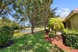 955 Tivoli Ct - Photo 40