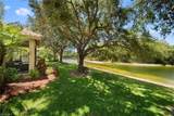 955 Tivoli Ct - Photo 41