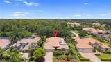 955 Tivoli Ct - Photo 42