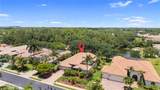 955 Tivoli Ct - Photo 43