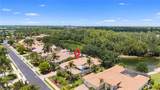 955 Tivoli Ct - Photo 44