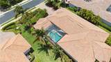955 Tivoli Ct - Photo 45