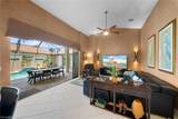 955 Tivoli Ct - Photo 5