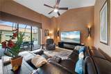 955 Tivoli Ct - Photo 6