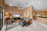 955 Tivoli Ct - Photo 7