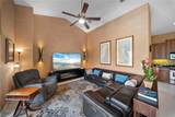 955 Tivoli Ct - Photo 8