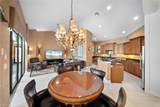 955 Tivoli Ct - Photo 9