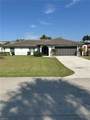 27124 Edenbridge Ct - Photo 1