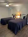 27124 Edenbridge Ct - Photo 10