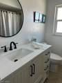 27124 Edenbridge Ct - Photo 12