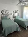 27124 Edenbridge Ct - Photo 13