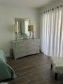 27124 Edenbridge Ct - Photo 14