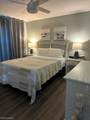 27124 Edenbridge Ct - Photo 15