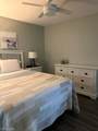 27124 Edenbridge Ct - Photo 16
