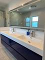 27124 Edenbridge Ct - Photo 17