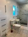 27124 Edenbridge Ct - Photo 18