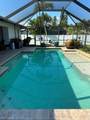 27124 Edenbridge Ct - Photo 19