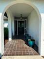 27124 Edenbridge Ct - Photo 2