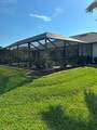 27124 Edenbridge Ct - Photo 20